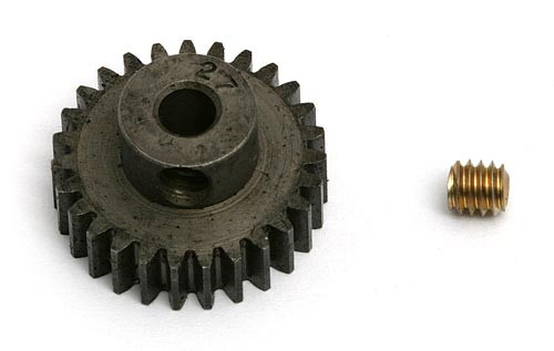 Team Associated 8264 27T 48P Pinion Gear